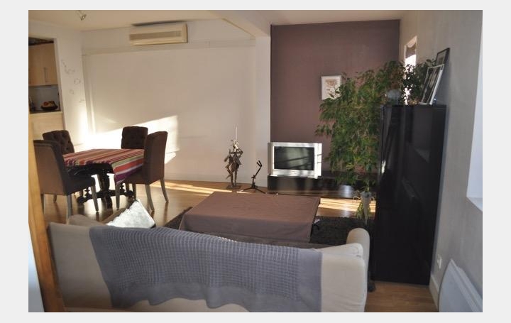Annonces 66000 : Appartement | LEUCATE (11370) | 85 m2 | 188 000 € 