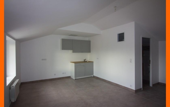 Annonces 66000 : Appartement | MONTLUEL (01120) | 34 m2 | 465 € 