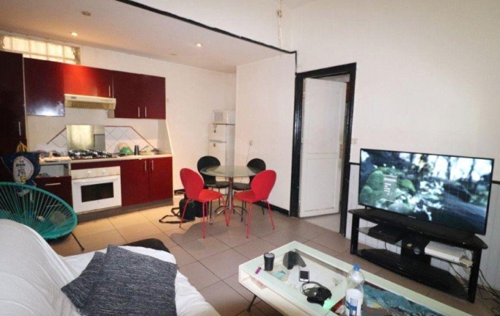  Annonces 66000 Apartment | PERPIGNAN (66000) | 34 m2 | 59 000 € 