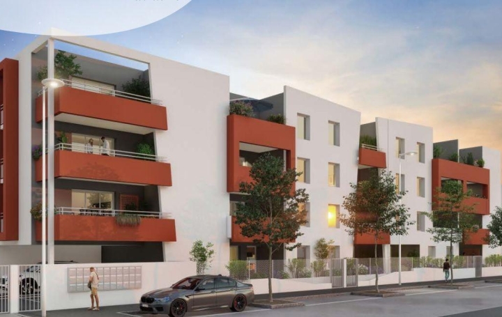  Annonces 66000 Apartment | PERPIGNAN (66000) | 64 m2 | 204 000 € 