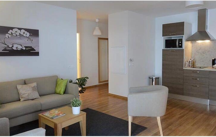  Annonces 66000 Apartment | PERPIGNAN (66000) | 45 m2 | 166 118 € 