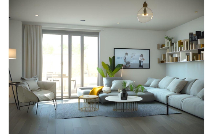  Annonces 66000 Maison / Villa | VILLELONGUE-DE-LA-SALANQUE (66410) | 93 m2 | 239 000 € 
