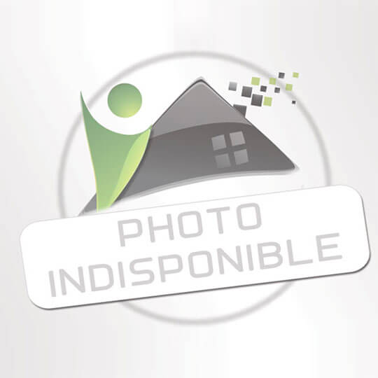 Annonces 66000 : Maison / Villa | SAINT-LAURENT-DE-LA-SALANQUE (66250) | 142.00m2 | 293 886 € 
