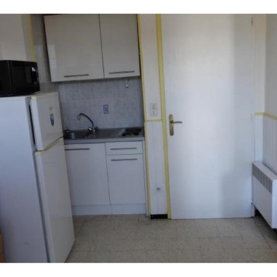  Annonces 66000 : Apartment | ARGELES-SUR-MER (66700) | 25 m2 | 110 000 € 