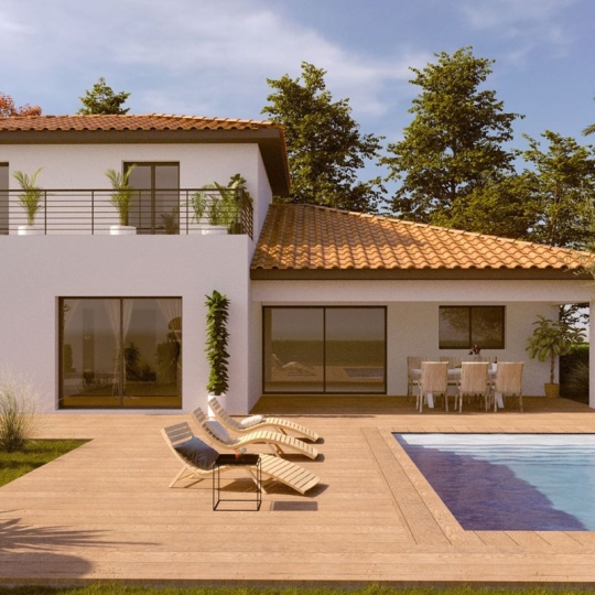  VILLA ROMANE SAS : Maison / Villa | TOULOUGES (66350) | 155 m2 | 650 000 &euro; 
