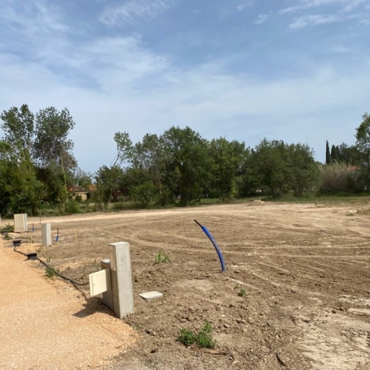  VILLA ROMANE SAS : Maison / Villa | BAHO (66540) | 115 m2 | 360 000 &euro; 