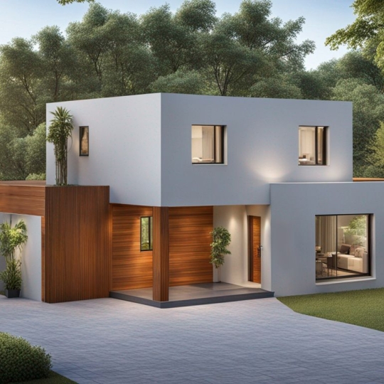 VILLA ROMANE SAS : Maison / Villa | PERPIGNAN (66000) | 120.00m2 | 377 000 € 