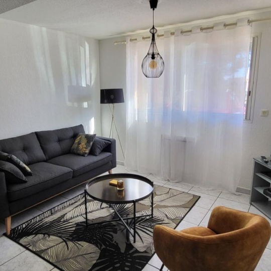  Annonces 66000 : Apartment | PERPIGNAN (66000) | 58 m2 | 750 € 