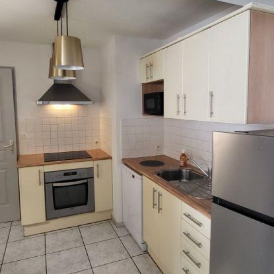  Annonces 66000 : Apartment | PERPIGNAN (66000) | 58 m2 | 750 € 
