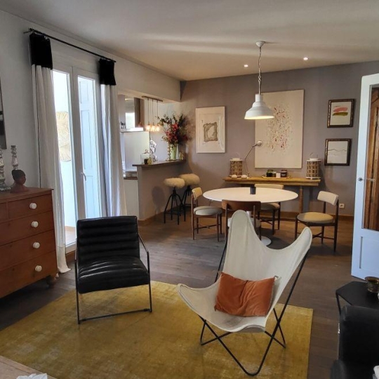  Annonces 66000 : Apartment | PERPIGNAN (66000) | 92 m2 | 249 000 € 