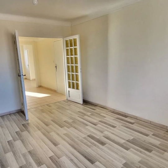  Annonces 66000 : Apartment | PERPIGNAN (66000) | 47 m2 | 86 000 € 