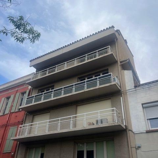 VILLA ROMANE SAS : Appartement | PERPIGNAN (66000) | 92.00m2 | 179 000 € 