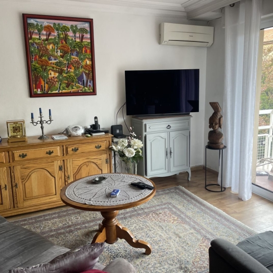  VILLA ROMANE SAS : Appartement | PERPIGNAN (66000) | 92 m2 | 179 000 &euro; 