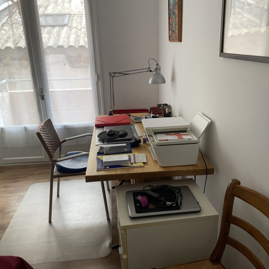  VILLA ROMANE SAS : Appartement | PERPIGNAN (66000) | 92 m2 | 179 000 &euro; 