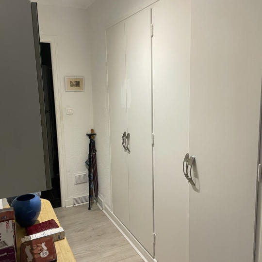  VILLA ROMANE SAS : Appartement | PERPIGNAN (66000) | 92 m2 | 179 000 &euro; 