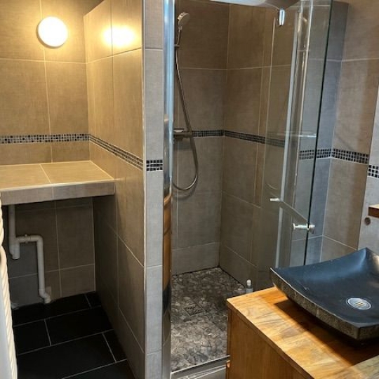  VILLA ROMANE SAS : Appartement | PERPIGNAN (66000) | 92 m2 | 179 000 &euro; 