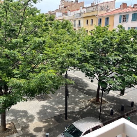  VILLA ROMANE SAS : Appartement | PERPIGNAN (66000) | 92 m2 | 179 000 &euro; 
