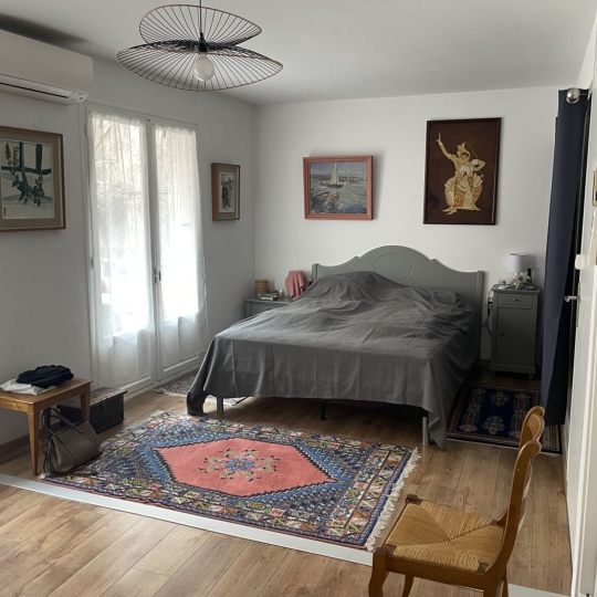  VILLA ROMANE SAS : Appartement | PERPIGNAN (66000) | 92 m2 | 179 000 &euro; 