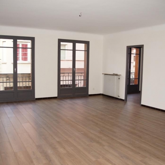  Annonces 66000 : Appartement | PERPIGNAN (66000) | 105 m2 | 120 000 € 