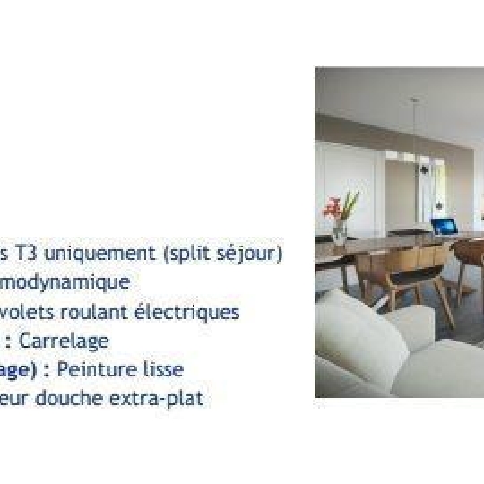  Annonces 66000 : Appartement | ARGELES-SUR-MER (66700) | 43 m2 | 172 000 € 