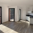  L&L PRESTIGE IMMOBILIER : Appartement | COLLIOURE (66190) | 62 m2 | 379 500 € 