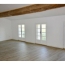  L&L PRESTIGE IMMOBILIER : House | LE SOLER (66270) | 182 m2 | 229 000 € 