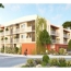  L&L PRESTIGE IMMOBILIER : Appartement | ARGELES-SUR-MER (66700) | 60 m2 | 238 000 € 