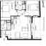  L&L PRESTIGE IMMOBILIER : Apartment | ARGELES-SUR-MER (66700) | 60 m2 | 238 000 € 