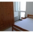  L&L PRESTIGE IMMOBILIER : Appartement | ARGELES-SUR-MER (66700) | 25 m2 | 110 000 € 