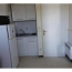  L&L PRESTIGE IMMOBILIER : Appartement | ARGELES-SUR-MER (66700) | 25 m2 | 110 000 € 