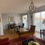  L&L PRESTIGE IMMOBILIER : Apartment | PERPIGNAN (66000) | 85 m2 | 185 000 € 
