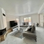 L&L PRESTIGE IMMOBILIER : House | PERPIGNAN (66000) | 169 m2 | 476 000 € 