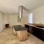  L&L PRESTIGE IMMOBILIER : Maison / Villa | PERPIGNAN (66000) | 207 m2 | 548 000 € 