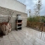  L&L PRESTIGE IMMOBILIER : House | ESPIRA-DE-L'AGLY (66600) | 130 m2 | 310 000 € 
