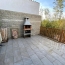  L&L PRESTIGE IMMOBILIER : Maison / Villa | ESPIRA-DE-L'AGLY (66600) | 100 m2 | 310 000 € 