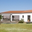  VILLA ROMANE SAS : Maison / Villa | TOULOUGES (66350) | 125 m2 | 439 000 &euro; 