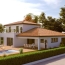  VILLA ROMANE SAS : Maison / Villa | TOULOUGES (66350) | 155 m2 | 650 000 &euro; 