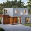  VILLA ROMANE SAS : Maison / Villa | VILLENEUVE-DE-LA-RAHO (66180) | 120 m2 | 495 000 &euro; 