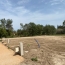  VILLA ROMANE SAS : Maison / Villa | BAHO (66540) | 115 m2 | 360 000 &euro; 