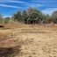  VILLA ROMANE SAS : Maison / Villa | BAHO (66540) | 115 m2 | 360 000 &euro; 