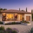  VILLA ROMANE SAS : Maison / Villa | SAINT-ANDRE (66690) | 67 m2 | 211 900 &euro; 
