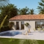  VILLA ROMANE SAS : Maison / Villa | SAINT-CYPRIEN (66750) | 67 m2 | 250 000 &euro; 