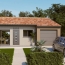  VILLA ROMANE SAS : Maison / Villa | SAINT-CYPRIEN (66750) | 67 m2 | 250 000 &euro; 
