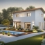  VILLA ROMANE SAS : Maison / Villa | ILLE-SUR-TET (66130) | 115 m2 | 289 000 &euro; 