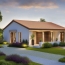  VILLA ROMANE SAS : Maison / Villa | PIA (66380) | 90 m2 | 229 000 &euro; 