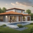  VILLA ROMANE SAS : Maison / Villa | LA PALME (11480) | 120 m2 | 359 000 &euro; 