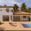  VILLA ROMANE SAS : Maison / Villa | CORNEILLA-DEL-VERCOL (66200) | 135 m2 | 410 000 &euro; 