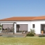  VILLA ROMANE SAS : Maison / Villa | PERPIGNAN (66000) | 125 m2 | 367 000 &euro; 