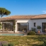  VILLA ROMANE SAS : Maison / Villa | CORNEILLA-DEL-VERCOL (66200) | 110 m2 | 361 000 &euro; 