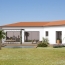  VILLA ROMANE SAS : Maison / Villa | RIA-SIRACH (66500) | 125 m2 | 297 900 &euro; 